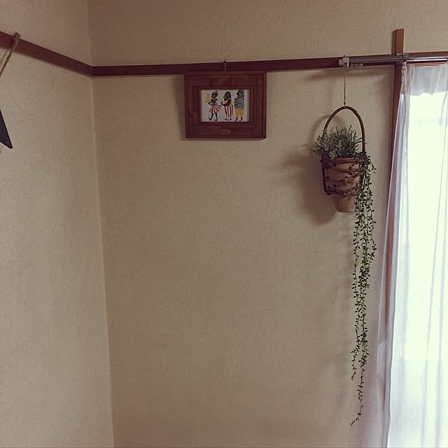 ruri22さんの実例写真