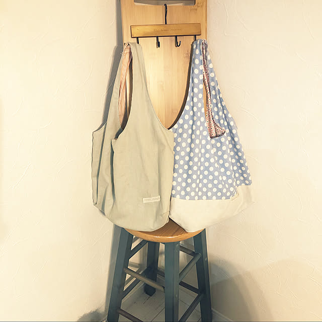 s.n_n.aiko.314さんの実例写真