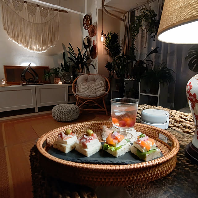 YuriYuriさんの実例写真