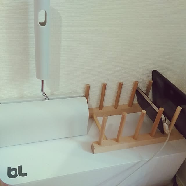mottyanさんの実例写真