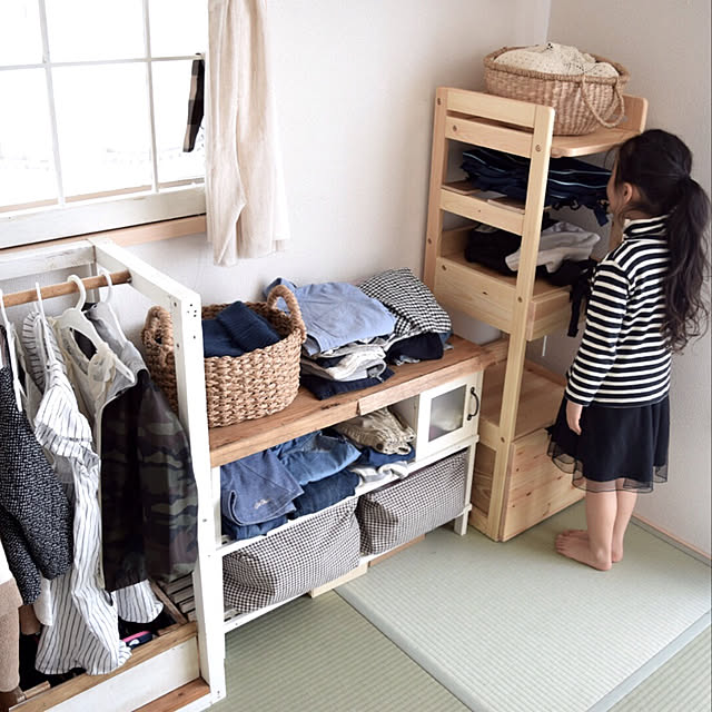 kaoriさんの実例写真