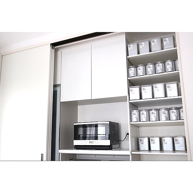 r.y0323__homeさんの実例写真