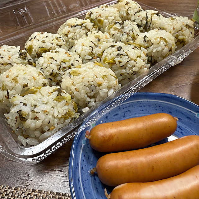 Aqettyさんの部屋