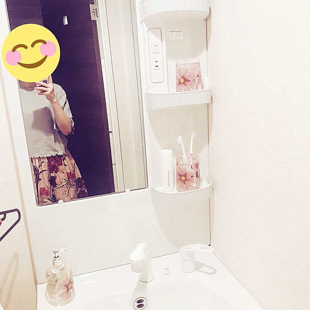 korinさんの実例写真