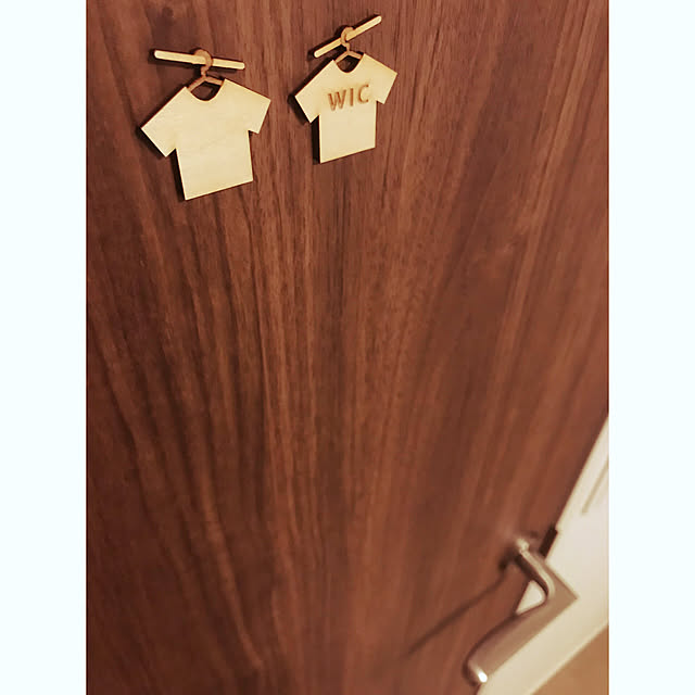 saocha_nさんの実例写真
