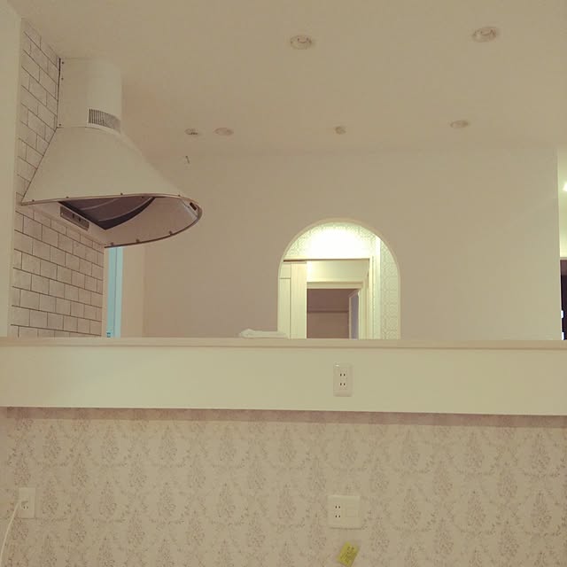 ikmさんの実例写真