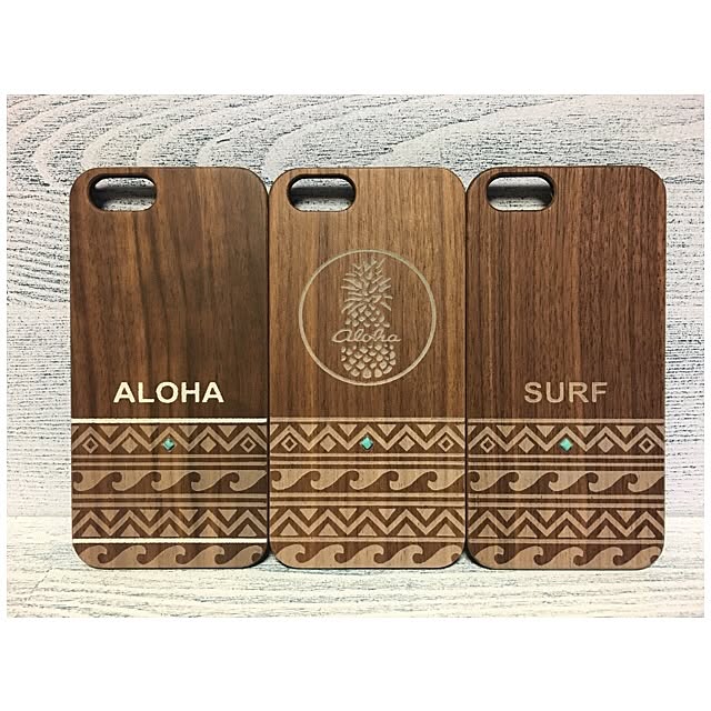 ALOHA_GLASSさんの実例写真