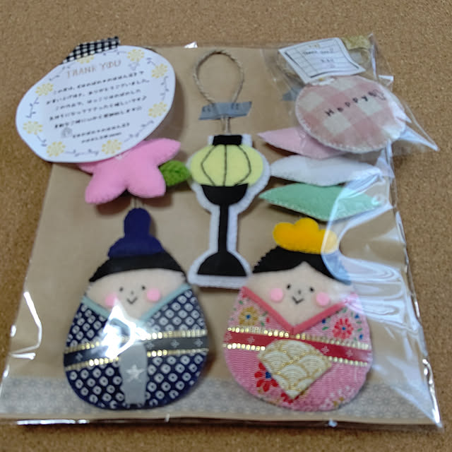 yumirinさんの実例写真