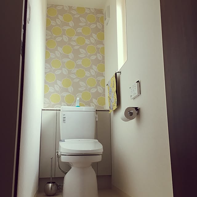 ayaさんの実例写真