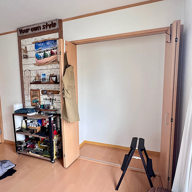 wizさんの実例写真