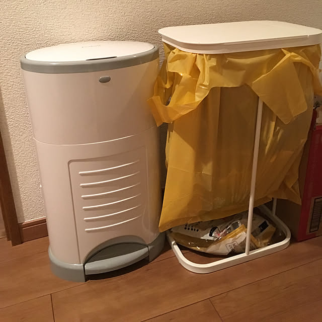 michiruさんの実例写真