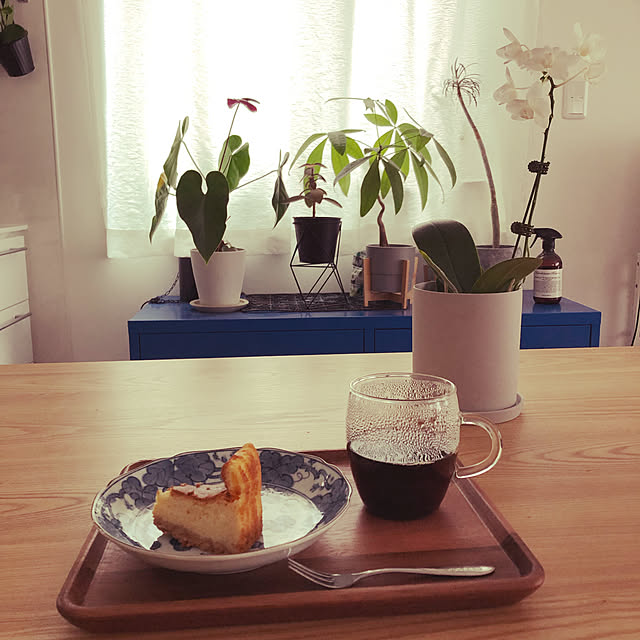 nakariさんの実例写真