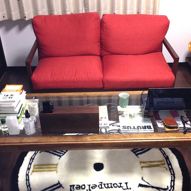 ta90さんの実例写真