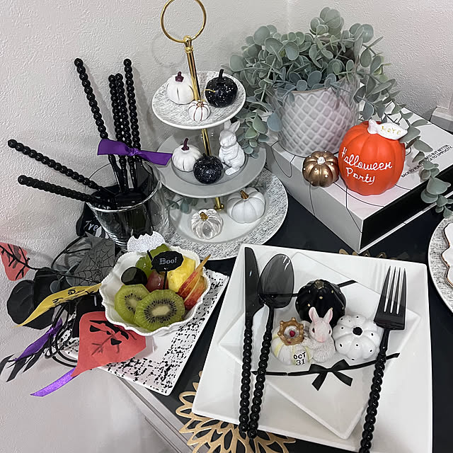 rikuerinka86さんの実例写真