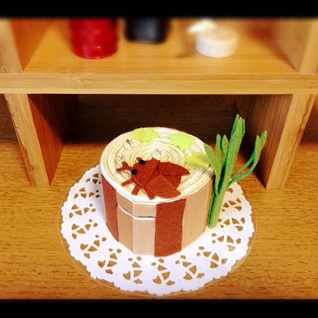 newさんの実例写真