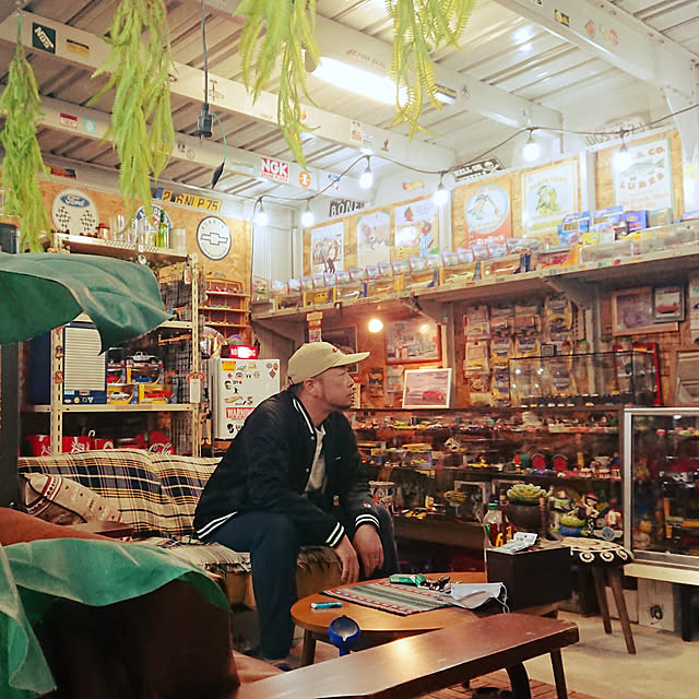 ot-gardenさんの実例写真
