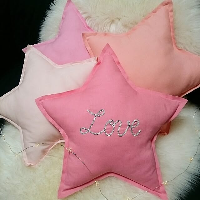 vanillamilkkeitoさんの実例写真