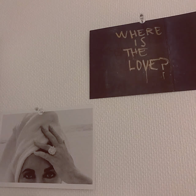 Nさんの実例写真