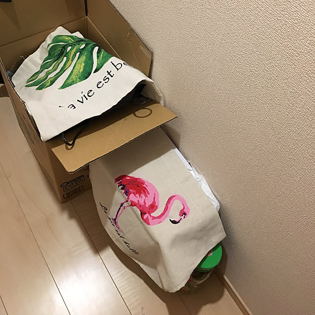 alohamamaさんの実例写真