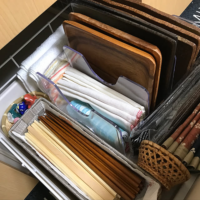 hozさんの実例写真