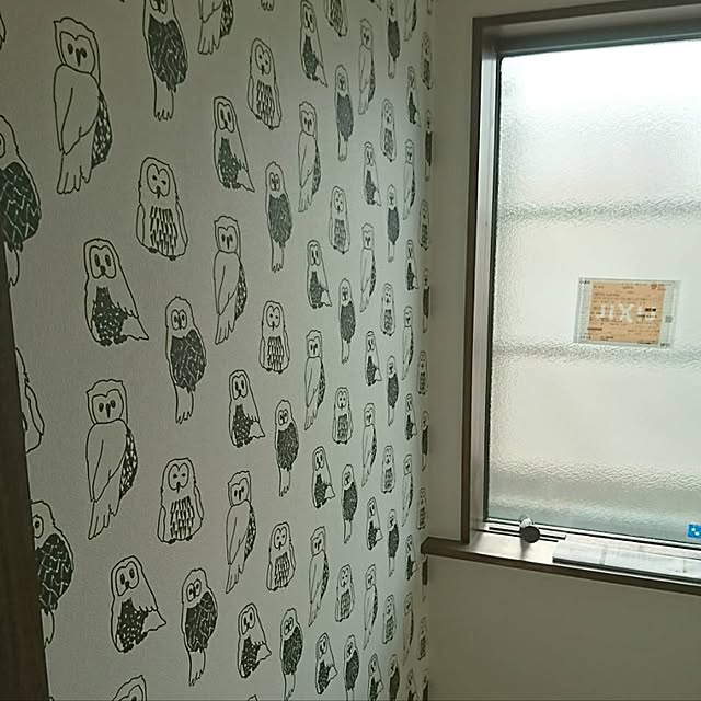 yuさんの実例写真