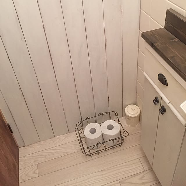 rookuさんの実例写真