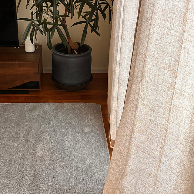 yukichi3さんの実例写真
