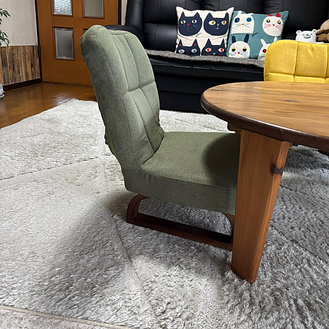 Smilkazuさんの部屋