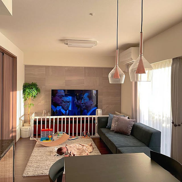 mari__home8さんの実例写真