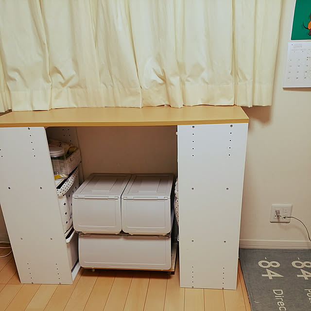 k.y.aさんの実例写真