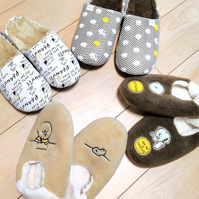 h.t.さんの実例写真