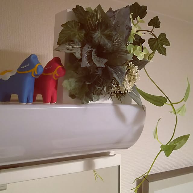 panchobiさんの実例写真