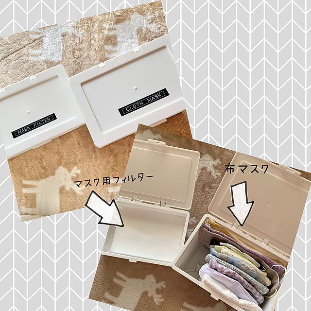 miyumiyuさんの実例写真
