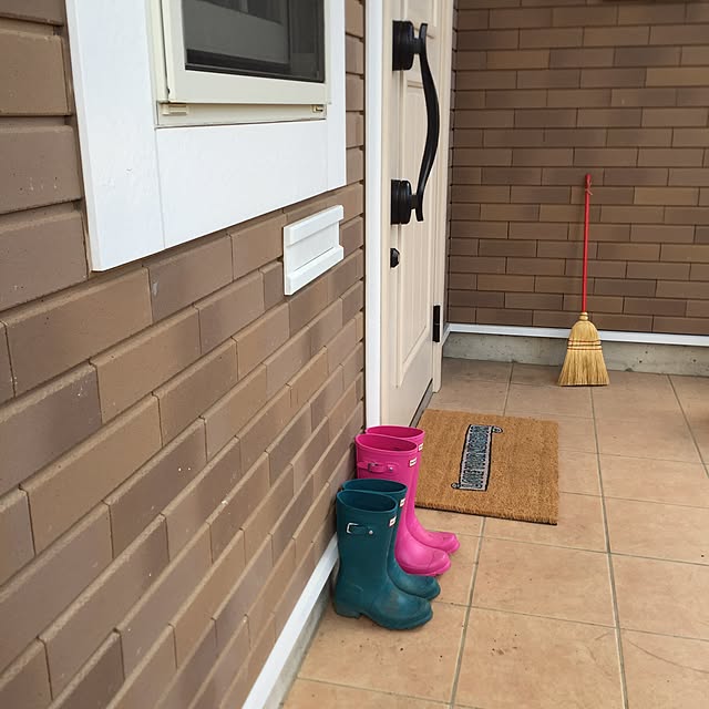 pariさんの実例写真