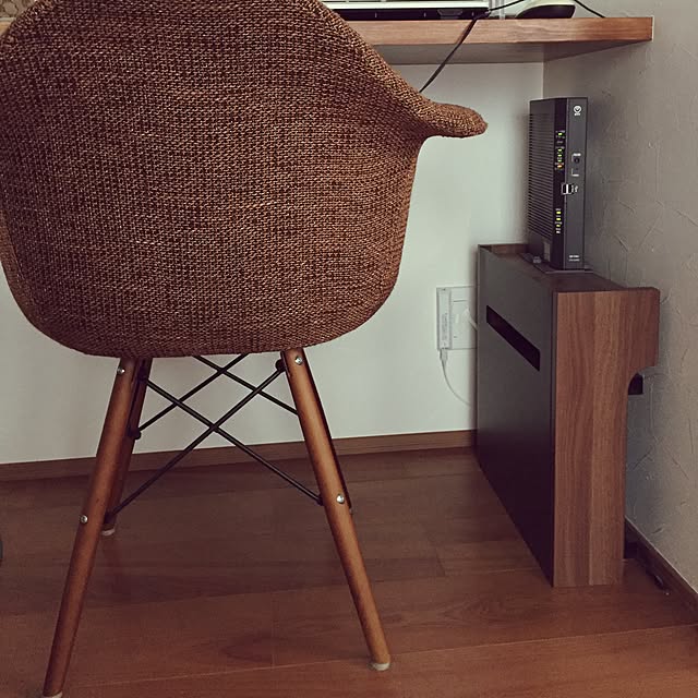 kaori.さんの実例写真