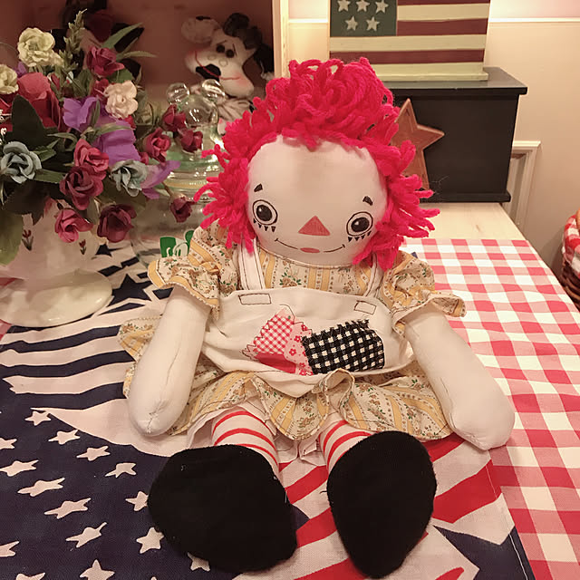 machakoさんの実例写真
