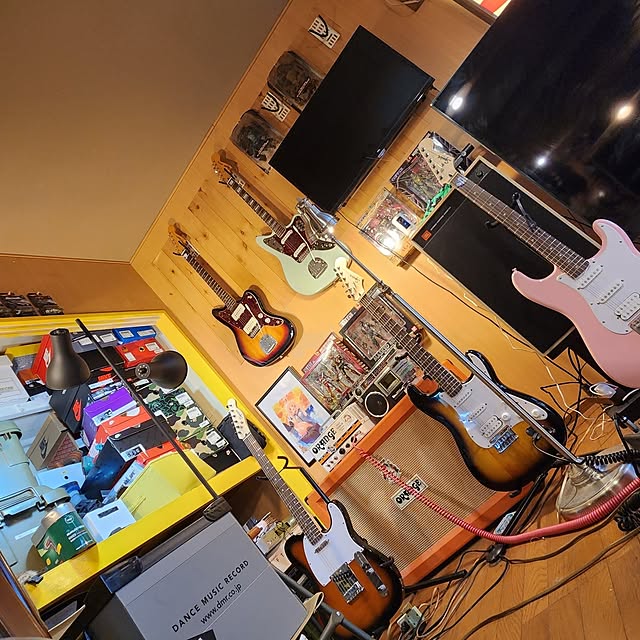 fuchan0930さんの部屋
