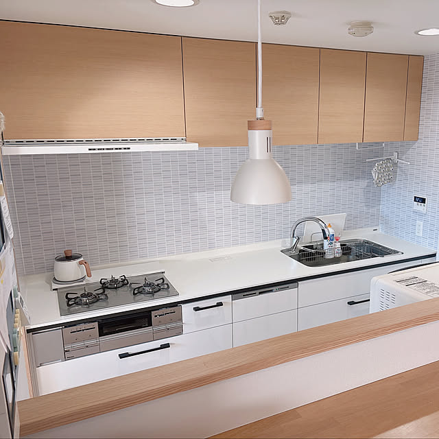 mikis.roomさんの実例写真