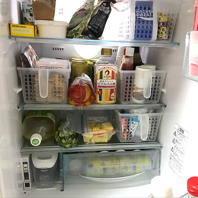 ameonnaさんの実例写真