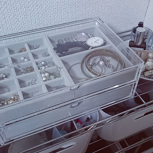 yoshiさんの実例写真