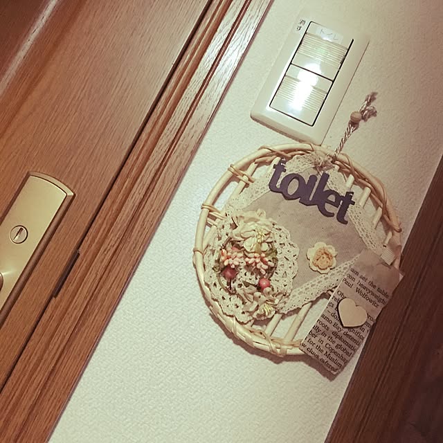 実例写真