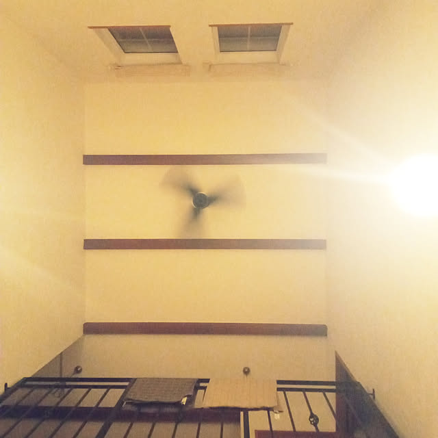 __om.houseさんの実例写真