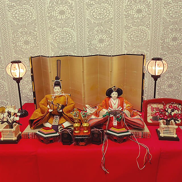 sakupanさんの実例写真