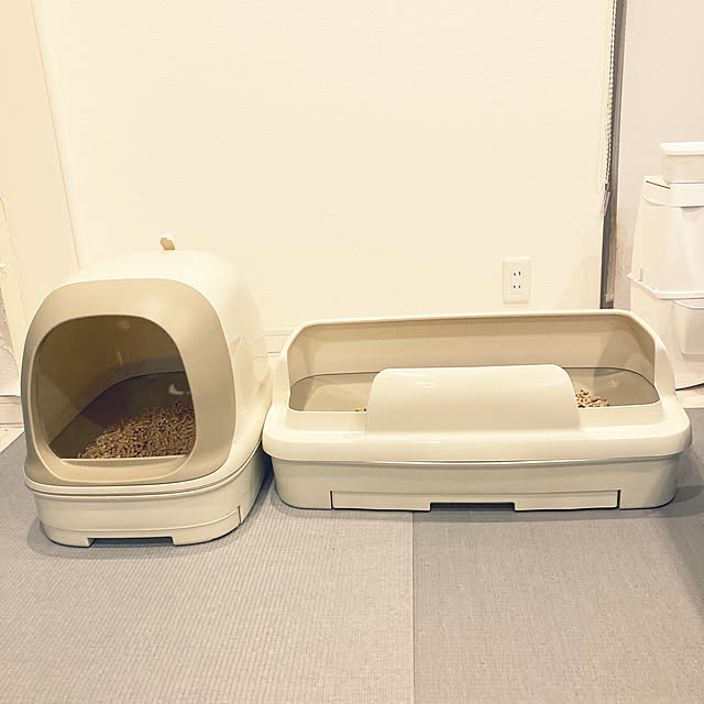 m.coccoさんの実例写真