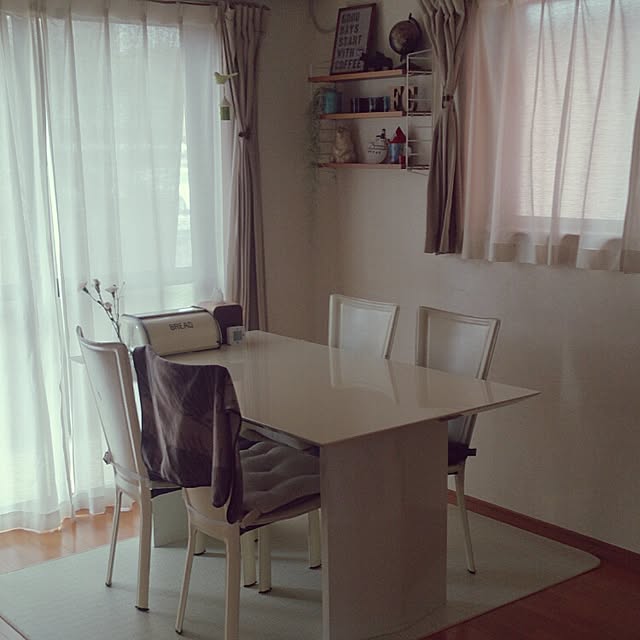 kazehoshiさんの実例写真