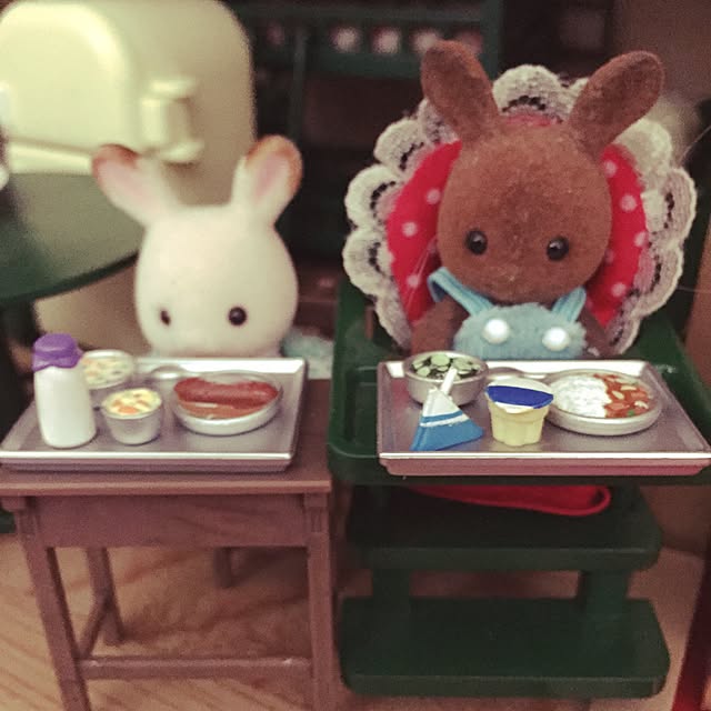 ohananowaさんの実例写真