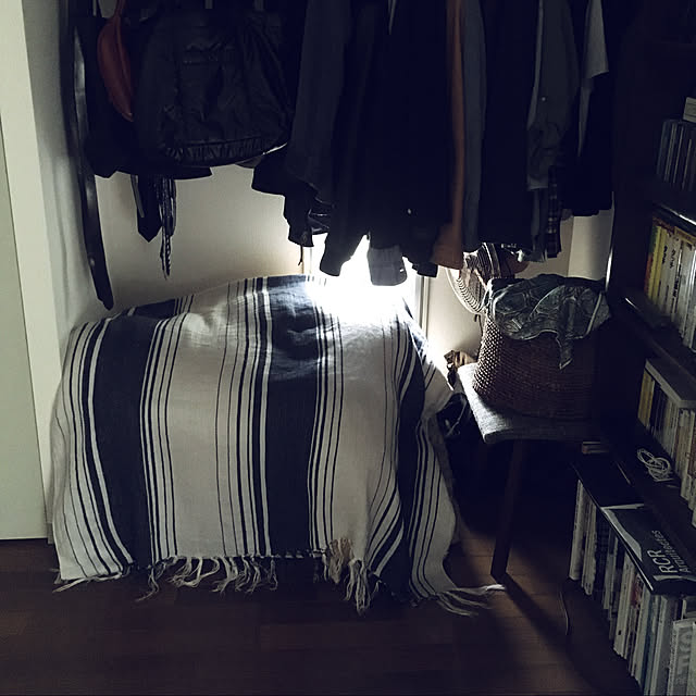 uhyoさんの実例写真