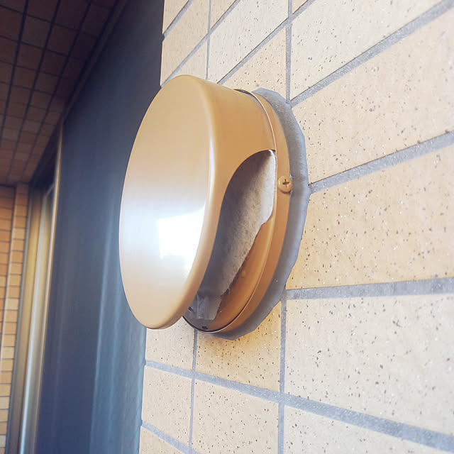 pyons_0105さんの実例写真