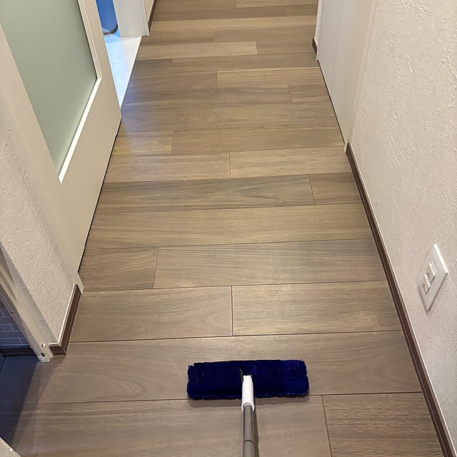 momocchiさんの実例写真