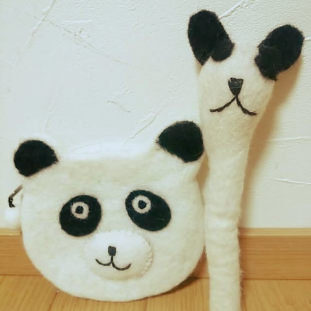pamudaさんの実例写真